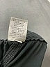 Bcg Solid Black Track Pants Size L - photo 8
