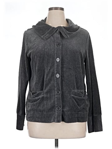 White Stag Jacket (view 1)