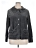 White Stag Gray Jacket Size XL - photo 1