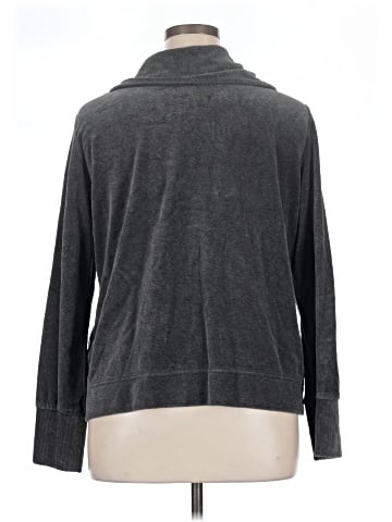 White Stag Jacket (view 2)