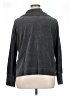 White Stag Gray Jacket Size XL - photo 2