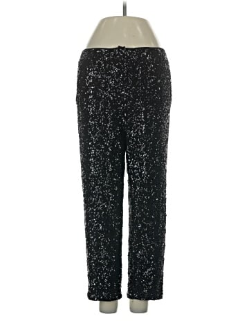 Antik Batik Casual Pants (view 1)