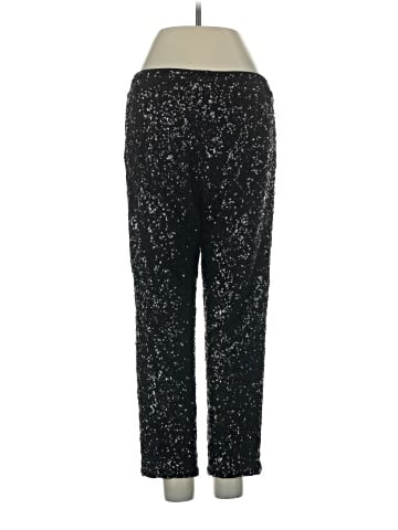Antik Batik Casual Pants (view 2)