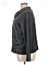White Stag Gray Jacket Size XL - photo 5