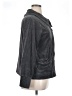 White Stag Gray Jacket Size XL - photo 4