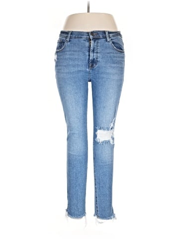 Kensie Jeans (view 1)