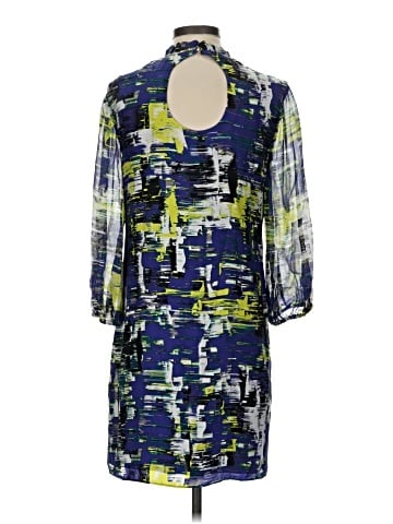 Alice & Trixie Casual Dress (view 2)