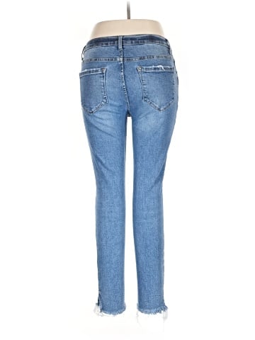 Kensie Jeans (view 2)