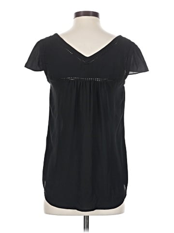 Maeve Short Sleeve T-Shirt (view 2)