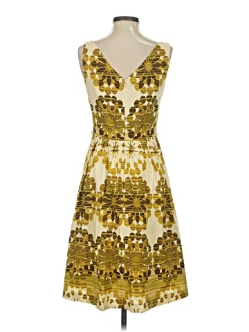 David Meister Cocktail Dress (view 2)