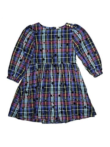 Crewcuts Dress (view 1)