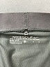 Nike Golf Gray Active Skort Size L - photo 4