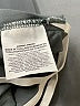 Nike Golf Gray Active Skort Size L - photo 5