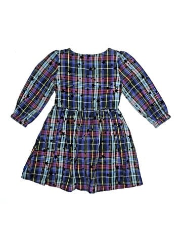 Crewcuts Dress (view 2)