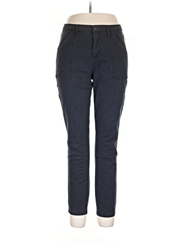 Banana Republic Jeggings (view 1)