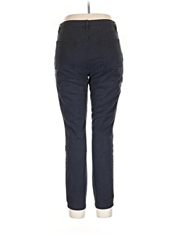 Banana Republic Jeggings (view 2)