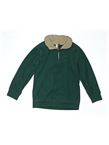 Carter's Coat (view 1)