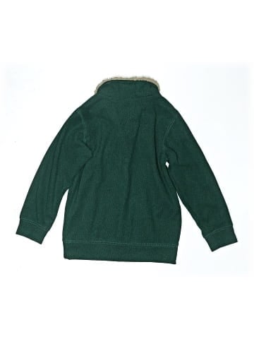 Carter's Coat (view 2)