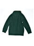 Carter's Green Coat Size 4 - photo 2