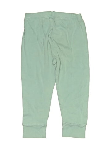 Baby Gap Casual Pants (view 2)