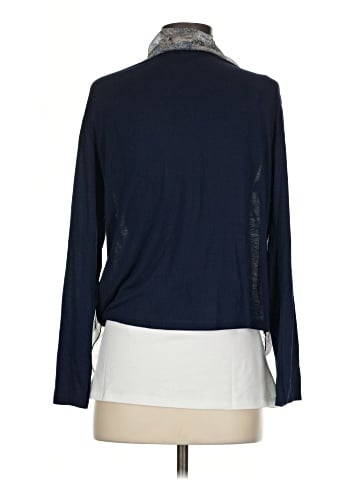MADE IN ITALY Cardigan (view 2)