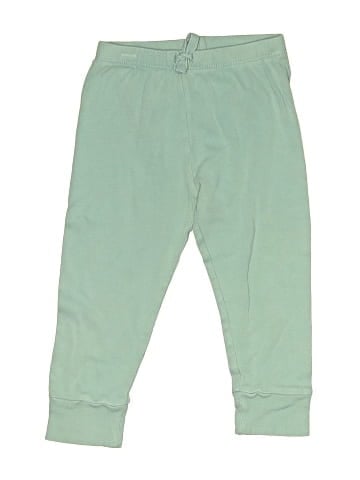 Baby Gap Casual Pants (view 1)
