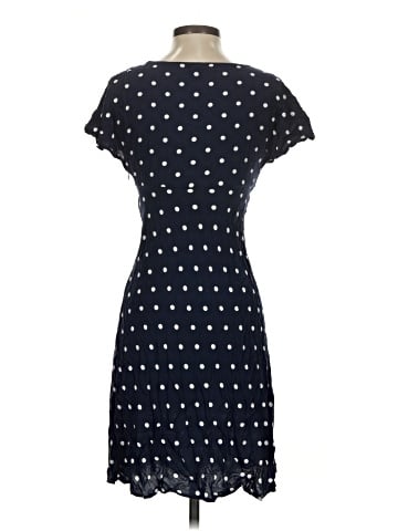 Velvet by Graham & Spencer Casual Dress (view 2)