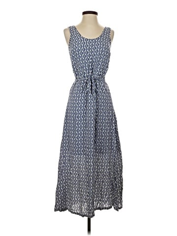Brixon Ivy Casual Dress (view 1)