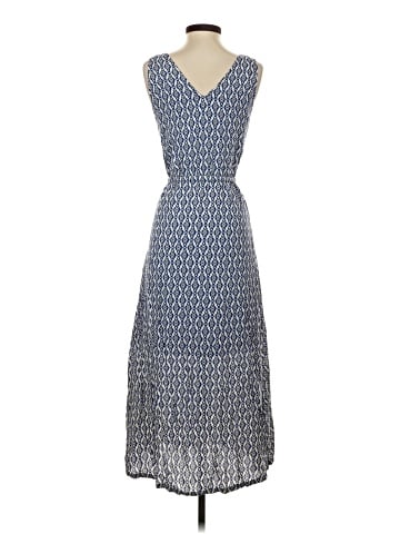 Brixon Ivy Casual Dress (view 2)