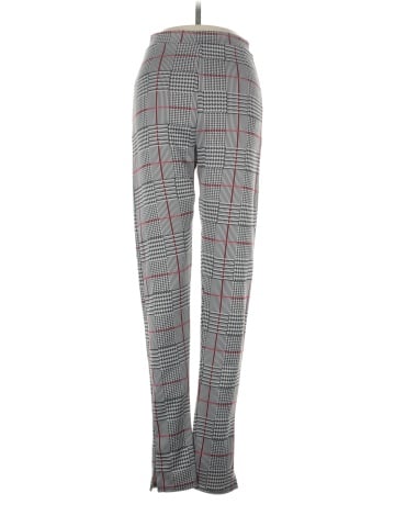 Daisy Street Casual Pants (view 1)