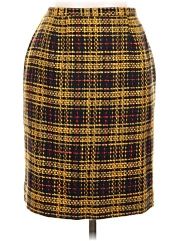Jh Collectibles Formal Skirt (view 1)