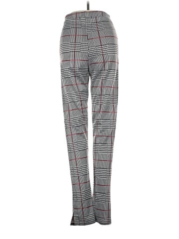 Daisy Street Casual Pants (view 2)