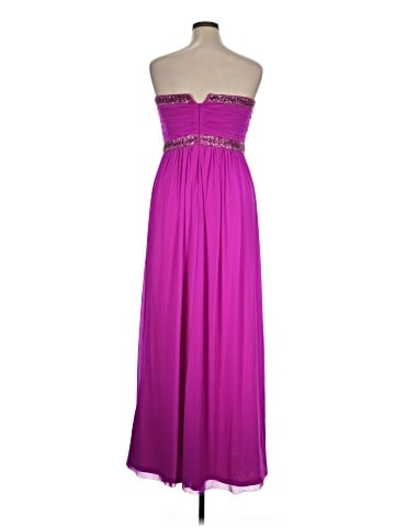 Decode 1.8 Cocktail Dress (view 2)