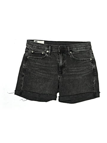 Gap Denim Shorts (view 1)