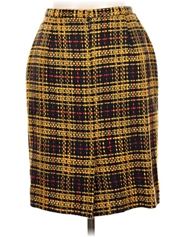 Jh Collectibles Formal Skirt (view 2)