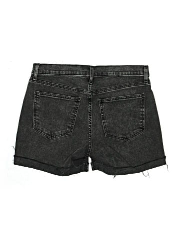 Gap Denim Shorts (view 2)