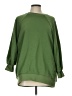 Q2 Green Sweatshirt Size L - photo 1
