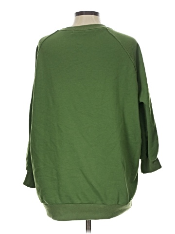 Q2 Sweatshirt (view 2)