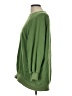 Q2 Green Sweatshirt Size L - photo 5