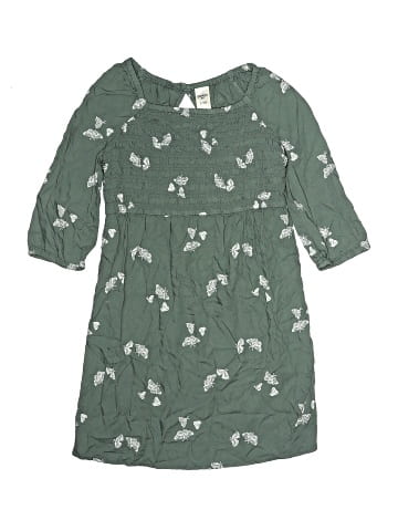 OshKosh B'gosh Dress (view 1)