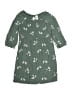 OshKosh B'gosh Green Dress Size 7 - photo 1