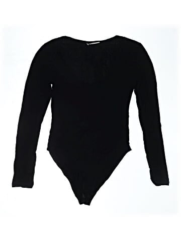 MANGOPOP Collection Bodysuit (view 1)