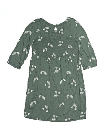 OshKosh B'gosh Dress (view 2)