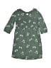 OshKosh B'gosh Green Dress Size 7 - photo 2