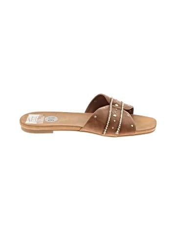 Jellypop Sandals (view 1)