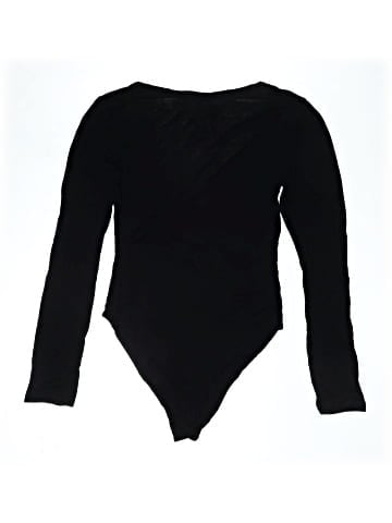 MANGOPOP Collection Bodysuit (view 2)