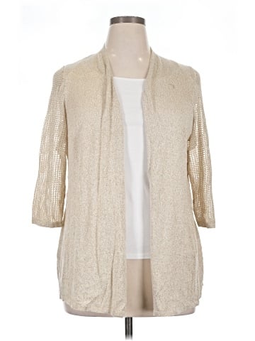 Catherines Kimono (view 1)