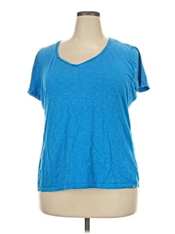 Eddie Bauer Active T-Shirt (view 1)