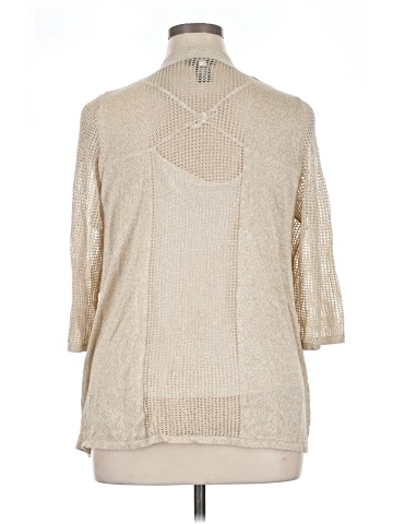 Catherines Kimono (view 2)