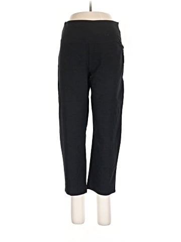 Teez-Her Casual Pants (view 1)